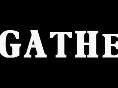 맞춤형 에어폰 포장 상자