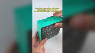 맞춤형 USB 케이블 포장 상자