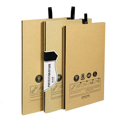 OEM 휴대 전화 화면 보호기 포장 상자 온화 유리 포장 상자