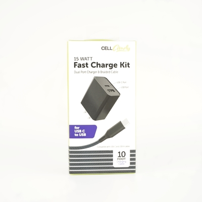 사용자 지정 3C 제품 패키지 상자 USB 충전 상자 플라스틱 갈고리 포장